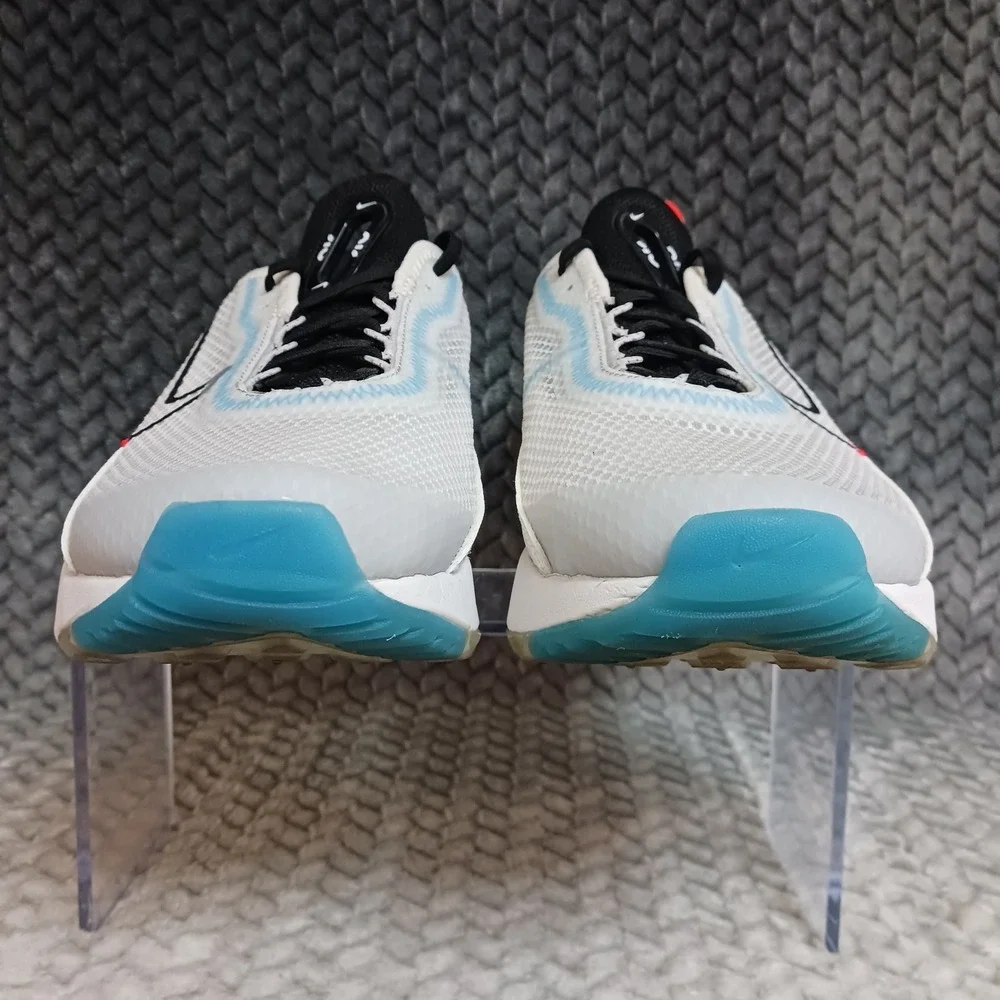 Nike review all